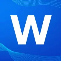 WPGIZ
