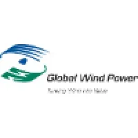 Global Wind Power A/S