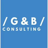 G&B Consulting