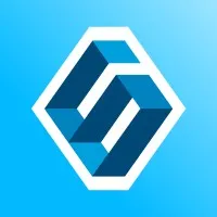 Engineering Systems Inc. (ESi)