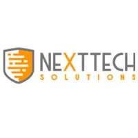 Next Tech Solutions LLC Next Tech Solutions LLC