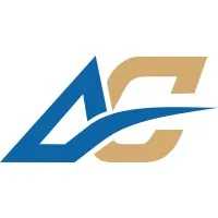 AC Global Services DWC-LLC