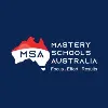 Mastery Schools Australia Mastery Schools Australia