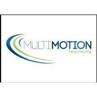 Multi-Motion