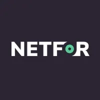 Netfor, Inc.