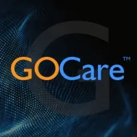 GOCare