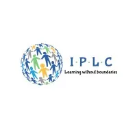 Innovative Pediatric Learning Center of Miami (IPLC)
