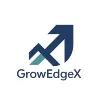 GrowEdgex GrowEdgex