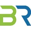 Benefits Reimagined Benefits Reimagined
