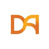 Devine & Associates Financial Services Inc. 