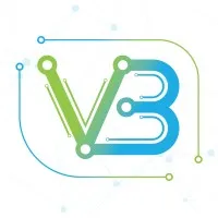 VebBuilders Technology