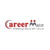 CareerMate CareerMate