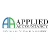 Applied Accountancy Applied Accountancy