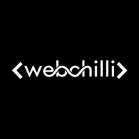 Webchilli Consulting