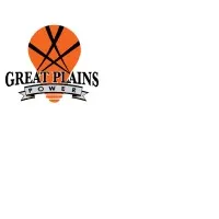 Great Plains Power, Inc