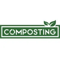 Composting d.o.o. Composting d.o.o.