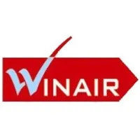 Winair Enterprises Limited (Former Winair Compressor Ltd.)