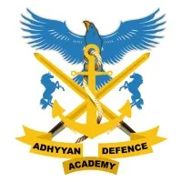 Adhyyan Defence Academy