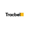Grupo Tracbel Grupo Tracbel