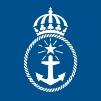 Sjöfartsverket