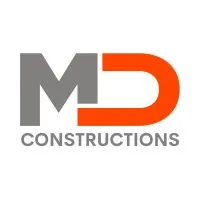 MD CONSTRUCTIONS MD CONSTRUCTIONS