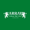 ARRAY