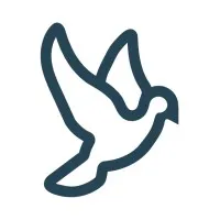 Newman Commercial Real Estate