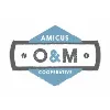 Amicus O&M Cooperative Amicus O&M Cooperative