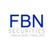 FBN Securities Inc. FBN Securities Inc.