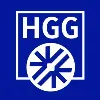 HGG Profiling Specialists