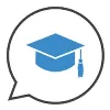 SuperProfs.com SuperProfs.com