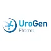 UroGen Pharma UroGen Pharma
