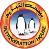 Refrigeration House Contracting Company