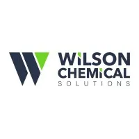 Wilson Chemical Solutions