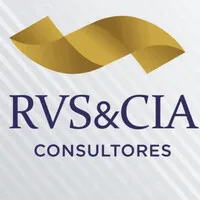 RVS&CIA