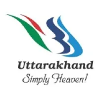 Uttarakhand Tourism