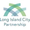 Long Island City Partnership Long Island City Partnership