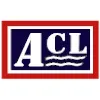 Associated Container Line Pvt Ltd Associated Container Line Pvt Ltd