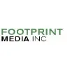 Footprint Media
