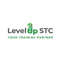 LEVEL UP STC – Corporate Training Services