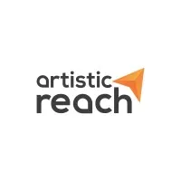 Artistic Reach