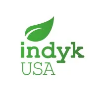 Indyk USA Indyk USA