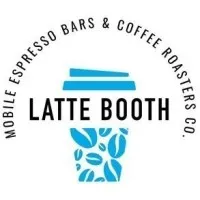 Latte Booth Latte Booth