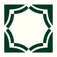 Ensah Advisory Partners