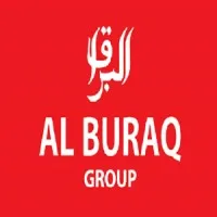 Al Buraq Group email format