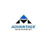 ADVANTAGE MANAGEMENT CO