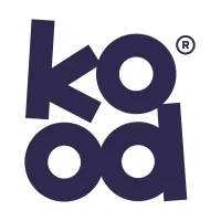 Kood Group