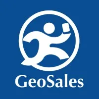 GeoSales Tecnologia 