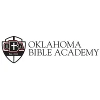 Oklahoma Bible Academy Oklahoma Bible Academy