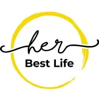 Her Best Life Her Best Life